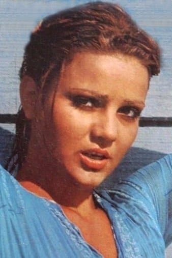 Elena Veronese profile