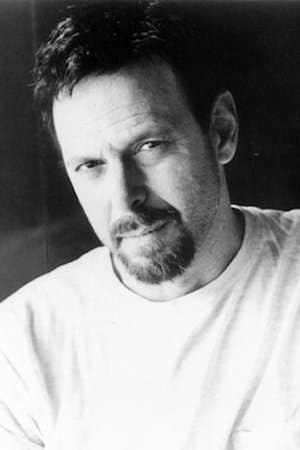 Richard Green profile