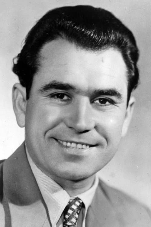 Miroslav Mindov profile