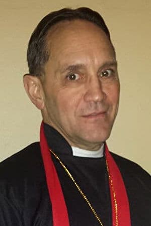 Jody Pucello profile