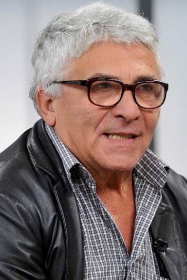 József Székhelyi profile