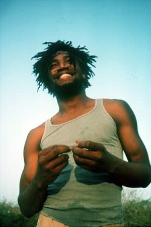 Tyrone Downie profile