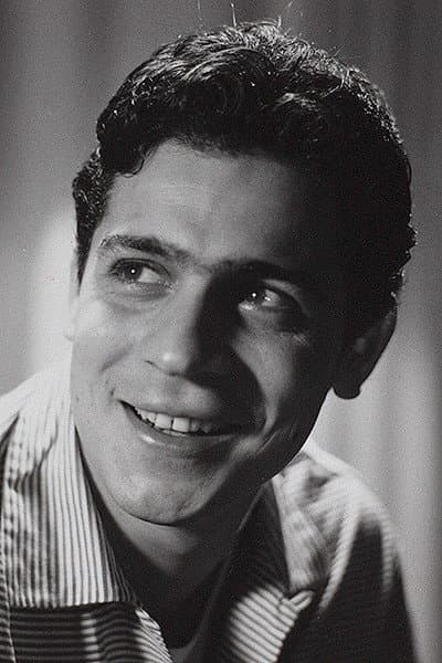 Francisco de Assis profile