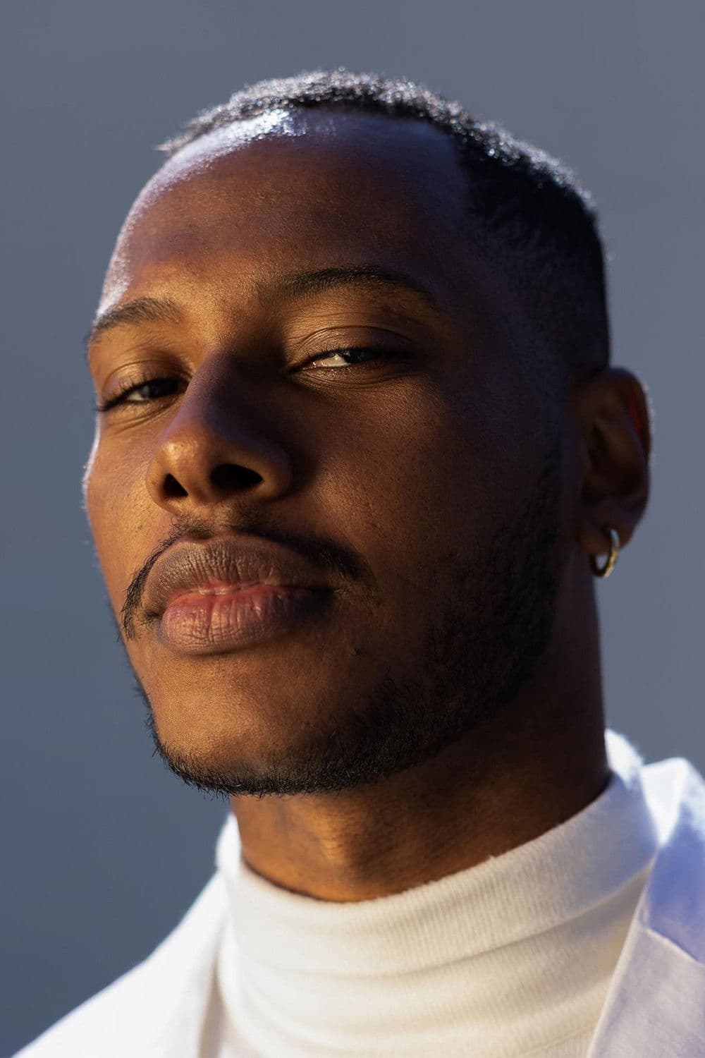 Dan Ferreira profile