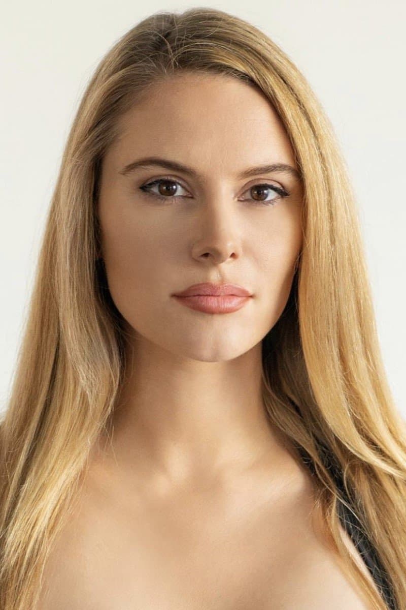 Jackie Moore profile