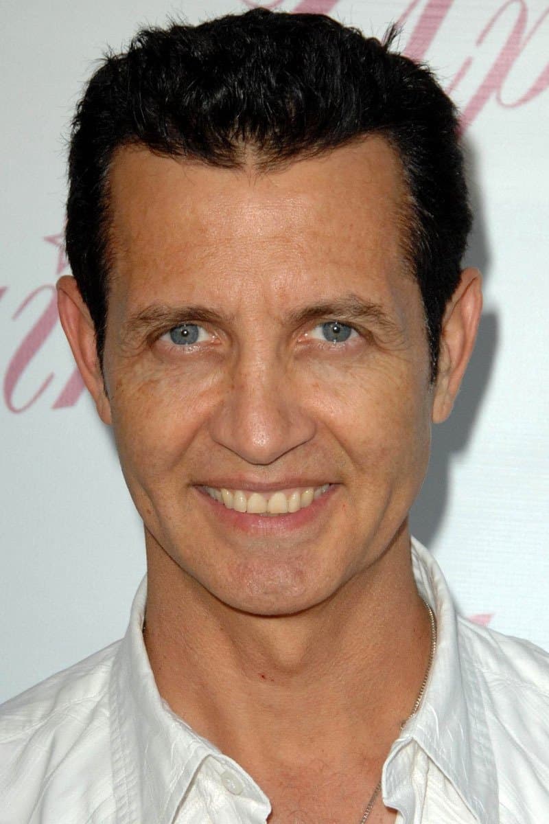 Jack Stehlin profile