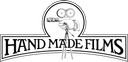 Handmade Films