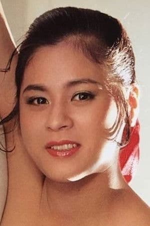 Megumi Ozawa profile