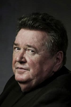 François Guérif profile