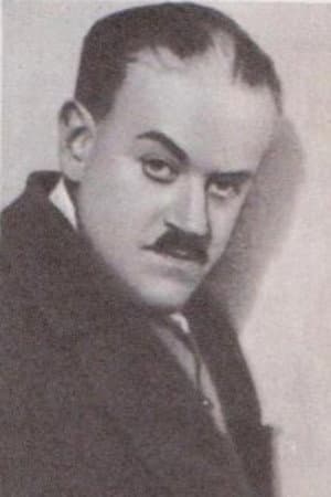 David Gutman profile