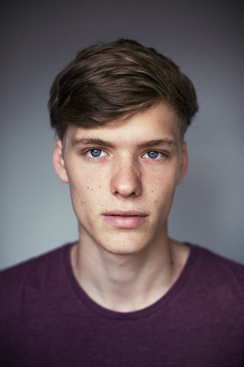 Til Schindler profile