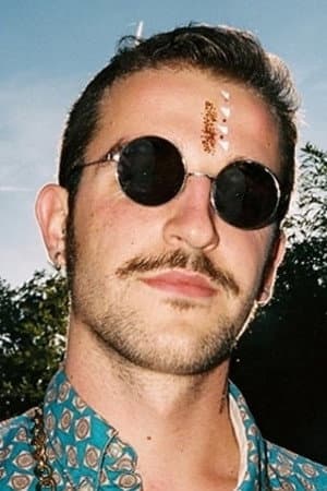 Maxime Baudin profile