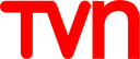 Televisión Nacional de Chile