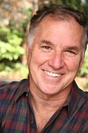 Jack Hallett profile