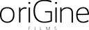 oriGine Films
