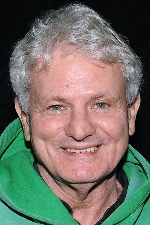 Thomas G. Waites profile