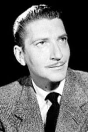 Alejandro Ciangherotti profile