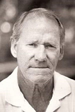 Walter Robles profile