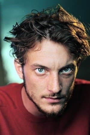 Teodoro Giambanco profile