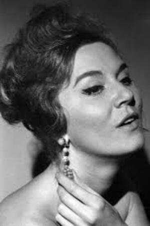 Mayrata O'Wisiedo profile