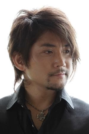 Hibiki Inamoto profile