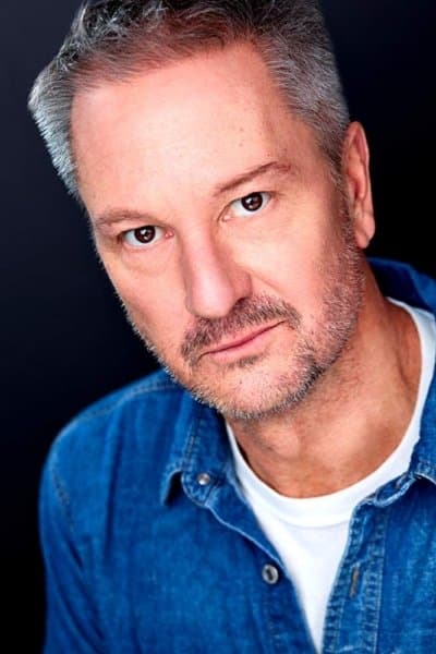 J. Tucker Smith profile