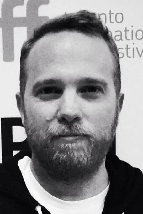 Lyn Moncrief profile