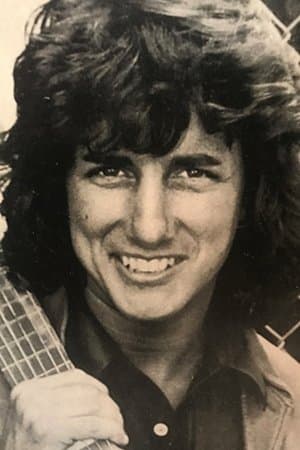 Dennis Madalone profile