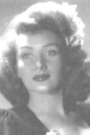 Victoria Faust profile