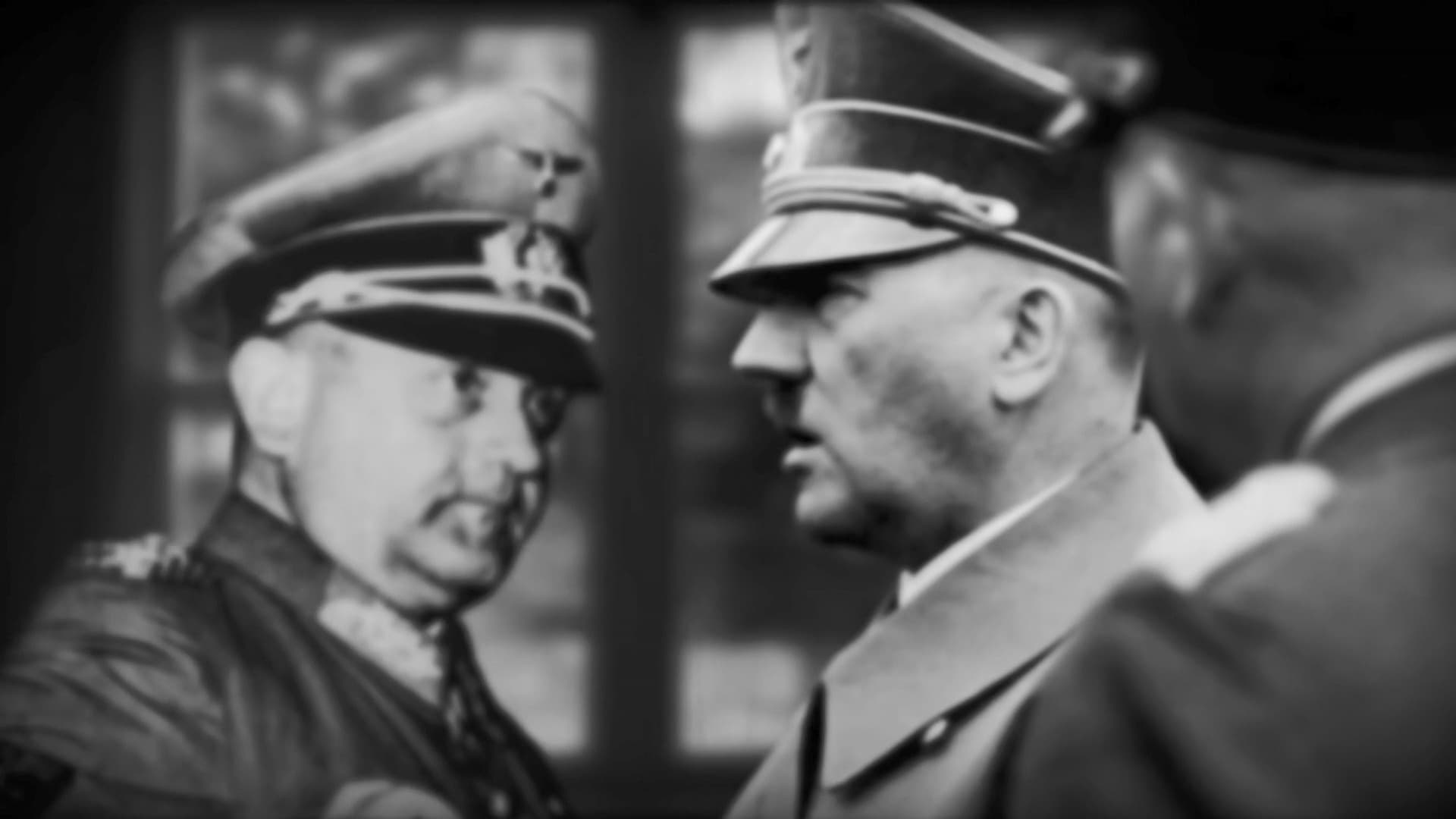 Détruisez Paris ! backdrop