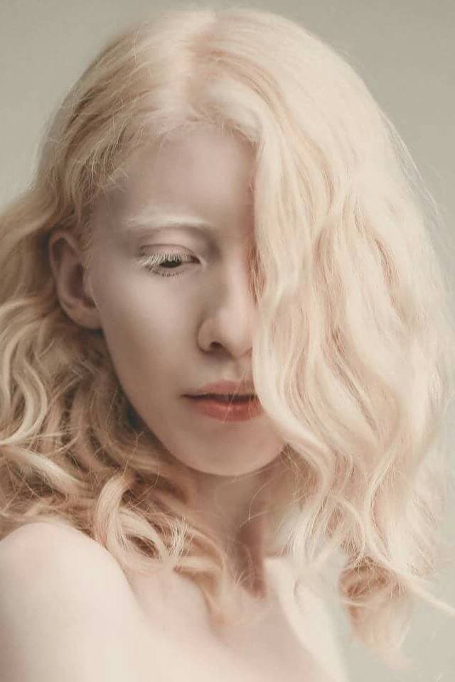 Ruby Vizcarra profile