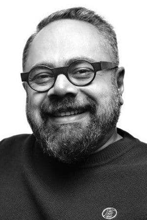 Prakash Varma profile