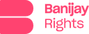 Banijay Rights