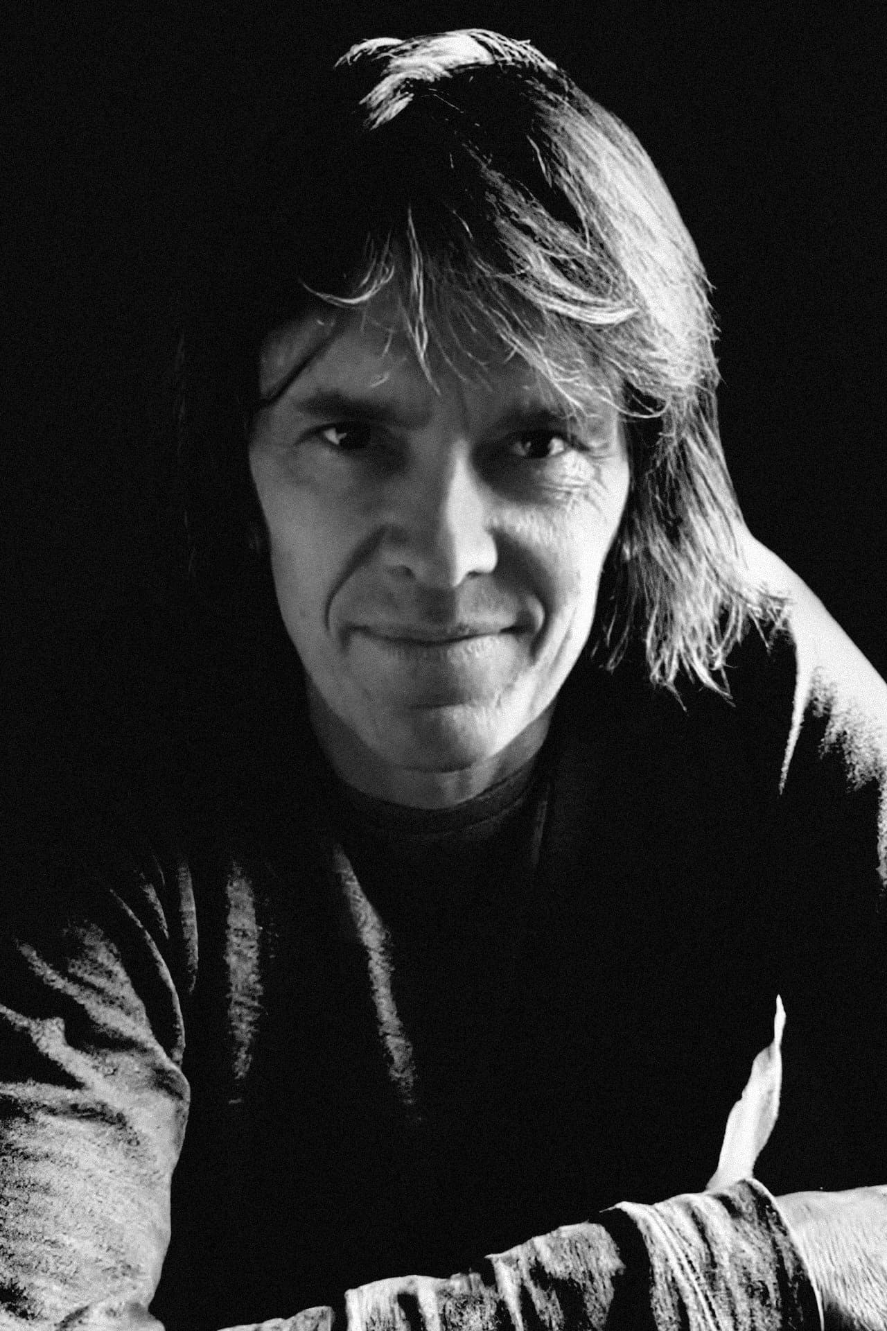 Thomas Dulac profile