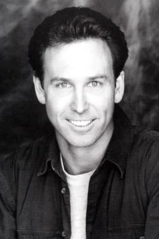 Chris Durand profile