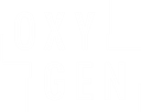 Oxygen Media