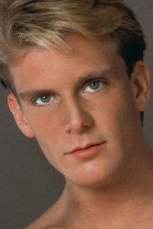 Rex Chandler profile