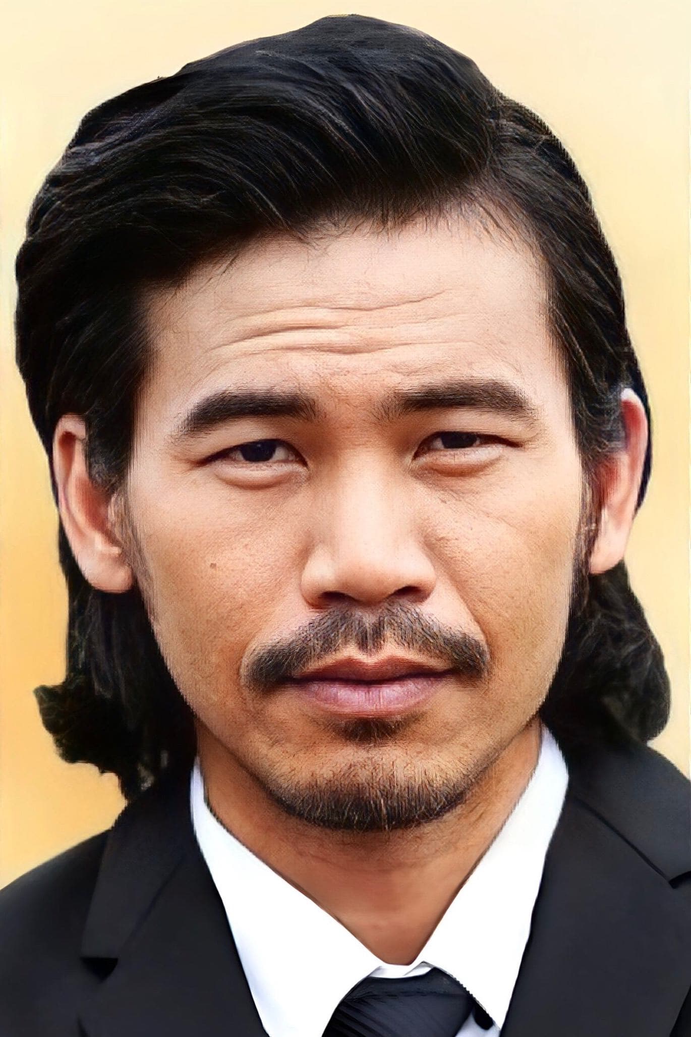 Torphong Kul-on profile