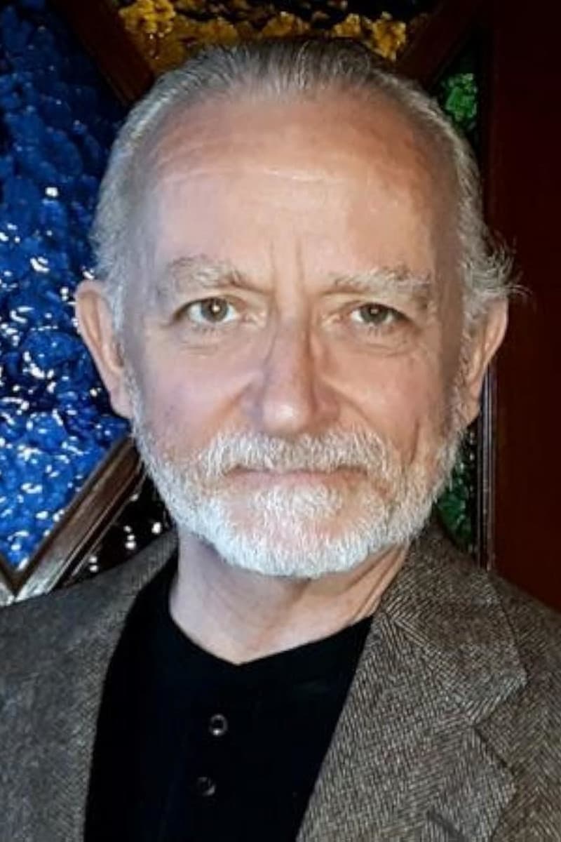 Steven T. Bartlett profile