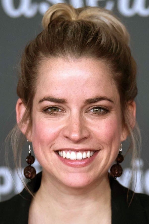 Merle Collet profile