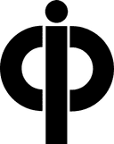 Compass International Pictures