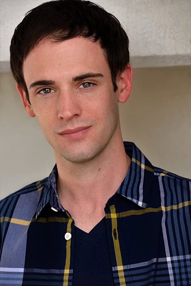 Chase Bennett profile