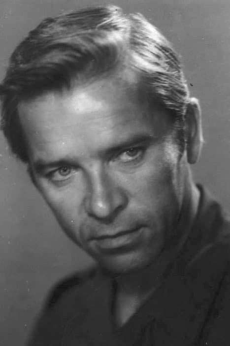 Aleksandr Susnin profile