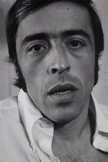 Paulo Villaça profile