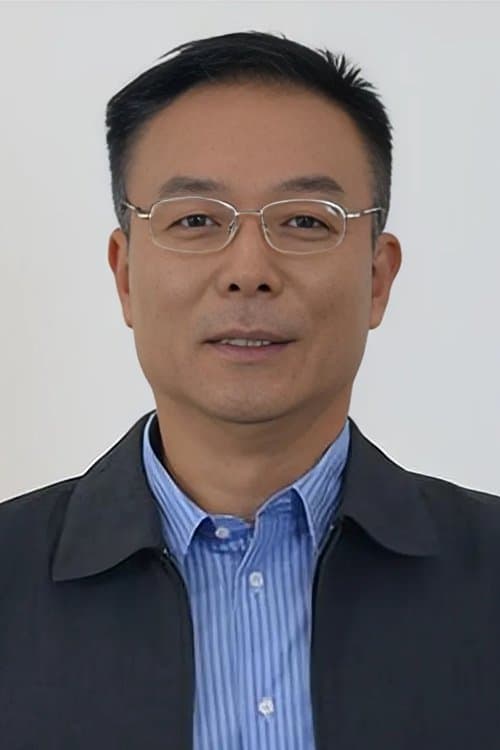 Xie Yuan profile