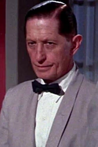 Jeffrey Sayre profile