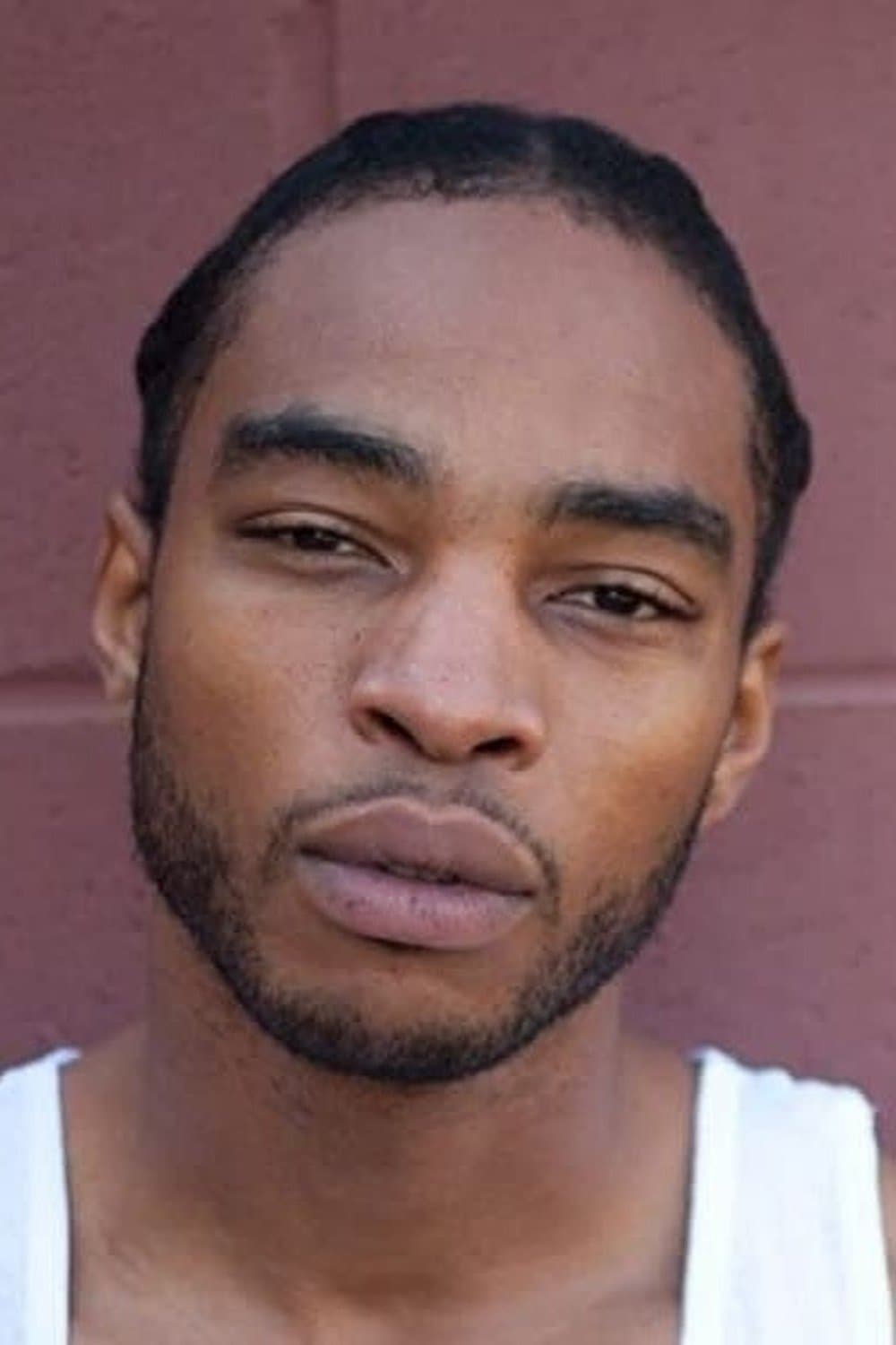 Renell Gibbs profile