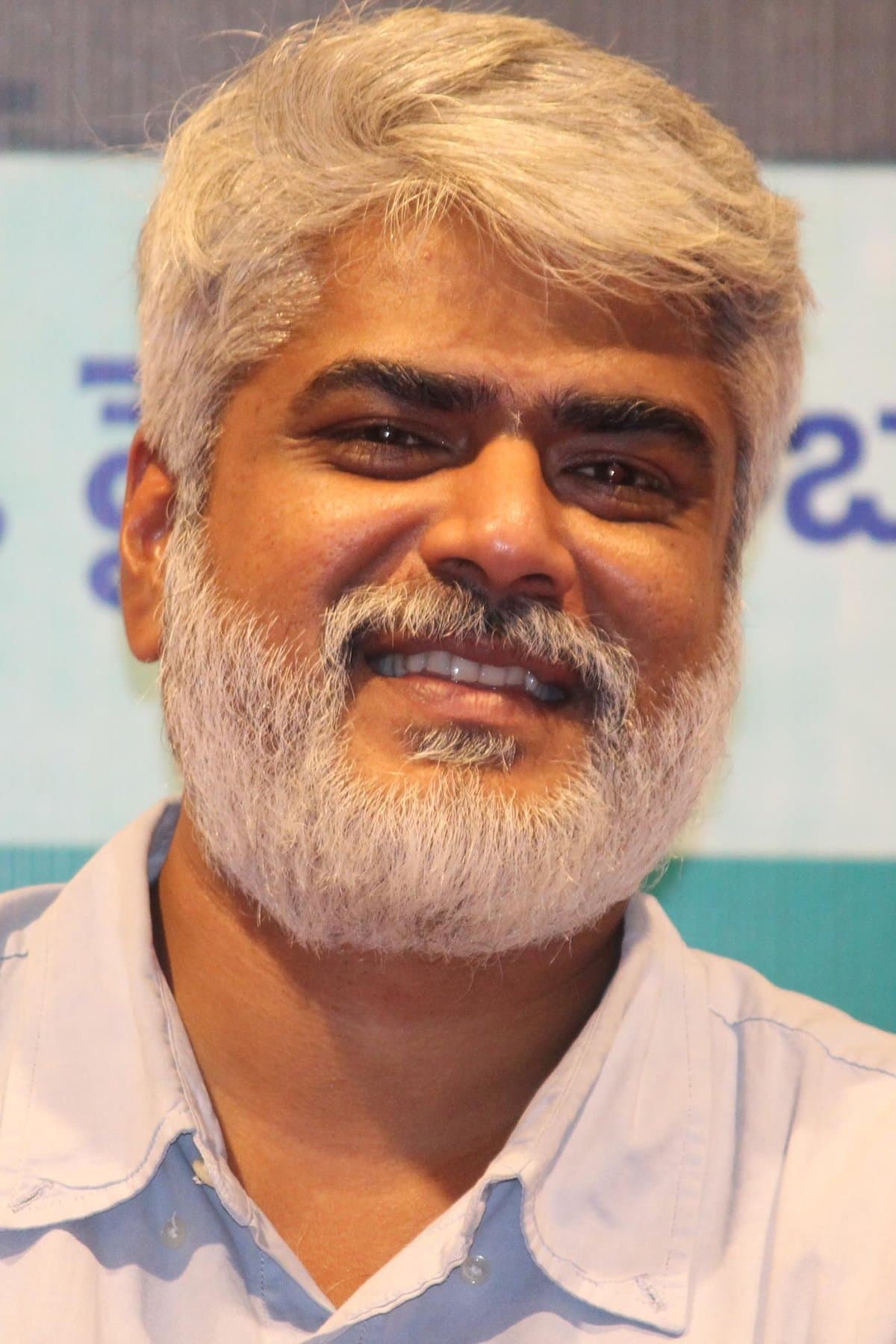 Anish Kuruvilla profile