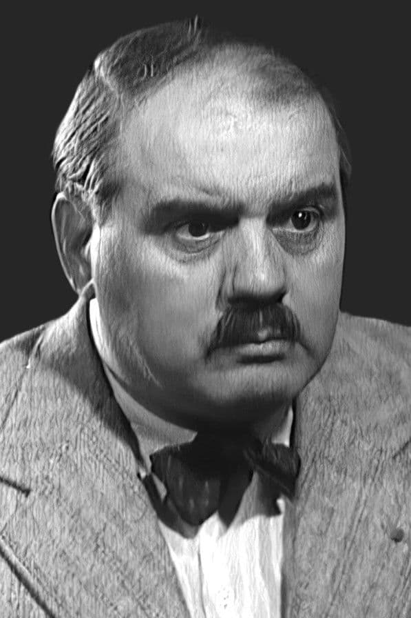 Louis Florencie profile