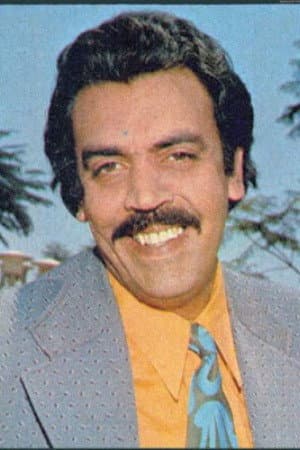 Sílvio Francisco profile